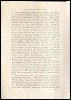[Click to enlarge]